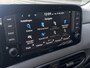 Hyundai i10 1.0 Comfort | €2500 KORTING | CAMERA | PARKEERSENSOREN | NAVIGATIE | APPLE CARPLY & ANDROID AUTO | NIEUW UIT VOORRAAD