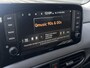 Hyundai i10 1.0 Comfort | €2500 KORTING | CAMERA | PARKEERSENSOREN | NAVIGATIE | APPLE CARPLY & ANDROID AUTO | NIEUW UIT VOORRAAD