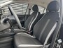 Hyundai i10 1.0 Comfort | €2500 KORTING | CAMERA | PARKEERSENSOREN | NAVIGATIE | APPLE CARPLY & ANDROID AUTO | NIEUW UIT VOORRAAD