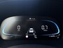 Hyundai i10 1.0 Comfort | €2500 KORTING | CAMERA | PARKEERSENSOREN | NAVIGATIE | APPLE CARPLY & ANDROID AUTO | NIEUW UIT VOORRAAD