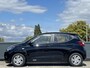 Hyundai i10 1.0 Comfort | €2500 KORTING | CAMERA | PARKEERSENSOREN | NAVIGATIE | APPLE CARPLY & ANDROID AUTO | NIEUW UIT VOORRAAD