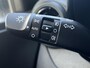 Hyundai i10 1.0 Comfort | €2500 KORTING | CAMERA | PARKEERSENSOREN | NAVIGATIE | APPLE CARPLY & ANDROID AUTO | NIEUW UIT VOORRAAD