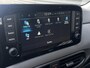 Hyundai i10 1.0 Comfort | €2500 KORTING | CAMERA | PARKEERSENSOREN | NAVIGATIE | APPLE CARPLY & ANDROID AUTO | NIEUW UIT VOORRAAD