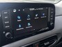 Hyundai i10 1.0 Comfort | €2500 KORTING | CAMERA | PARKEERSENSOREN | NAVIGATIE | APPLE CARPLY & ANDROID AUTO | NIEUW UIT VOORRAAD