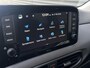 Hyundai i10 1.0 Comfort | €2500 KORTING | CAMERA | PARKEERSENSOREN | NAVIGATIE | APPLE CARPLY & ANDROID AUTO | NIEUW UIT VOORRAAD
