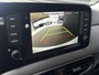 Hyundai i10 1.0 Comfort | €2500 KORTING | CAMERA | PARKEERSENSOREN | NAVIGATIE | APPLE CARPLY & ANDROID AUTO | NIEUW UIT VOORRAAD