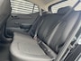 Hyundai i10 1.0 Comfort | €2500 KORTING | CAMERA | PARKEERSENSOREN | NAVIGATIE | APPLE CARPLY & ANDROID AUTO | NIEUW UIT VOORRAAD