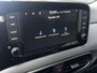 Hyundai i10 1.0 Comfort | €2500 KORTING | CAMERA | PARKEERSENSOREN | NAVIGATIE | APPLE CARPLY & ANDROID AUTO | NIEUW UIT VOORRAAD