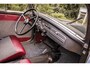Simca 6 Topolino