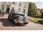 Simca 6 Topolino