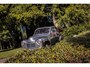 Simca 6 Topolino