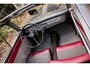 Simca 6 Topolino