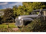 Simca 6 Topolino