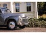 Simca 6 Topolino