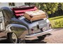 Simca 6 Topolino