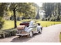 Simca 6 Topolino