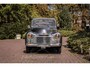 Simca 6 Topolino