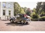 Simca 6 Topolino