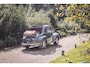 Simca 6 Topolino