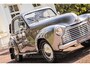 Simca 6 Topolino