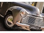 Simca 6 Topolino