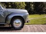 Simca 6 Topolino