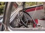 Simca 6 Topolino