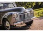 Simca 6 Topolino