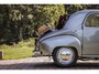 Simca 6 Topolino