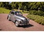 Simca 6 Topolino