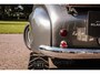 Simca 6 Topolino