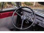 Simca 6 Topolino