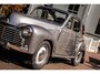 Simca 6 Topolino