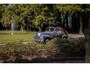 Simca 6 Topolino