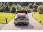 Simca 6 Topolino