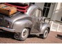 Simca 6 Topolino