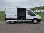 Ford Transit 2.0 L2H2 Airco Euro6!