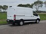 Ford Transit 2.0 L2H2 Airco Euro6!