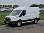 Ford Transit 2.0 L2H2 Airco Euro6!