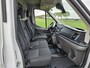 Ford Transit 2.0 L2H2 Airco Euro6!