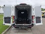 Ford Transit 2.0 L2H2 Airco Euro6!