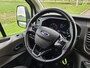 Ford Transit 2.0 L2H2 Airco Euro6!