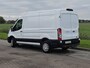 Ford Transit 2.0 L2H2 Airco Euro6!