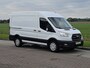 Ford Transit 2.0 L2H2 Airco Euro6!