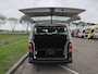 Volkswagen Transporter 2.0 TDI L2H1 Combi 9p Airco