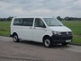 Volkswagen Transporter 2.0 TDI L2H1 Combi 9p Airco