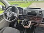 Volkswagen Transporter 2.0 TDI L2H1 Combi 9p Airco