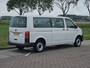 Volkswagen Transporter 2.0 TDI L2H1 Combi 9p Airco