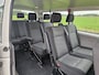 Volkswagen Transporter 2.0 TDI L2H1 Combi 9p Airco