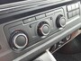 Volkswagen Transporter 2.0 TDI L2H1 Combi 9p Airco